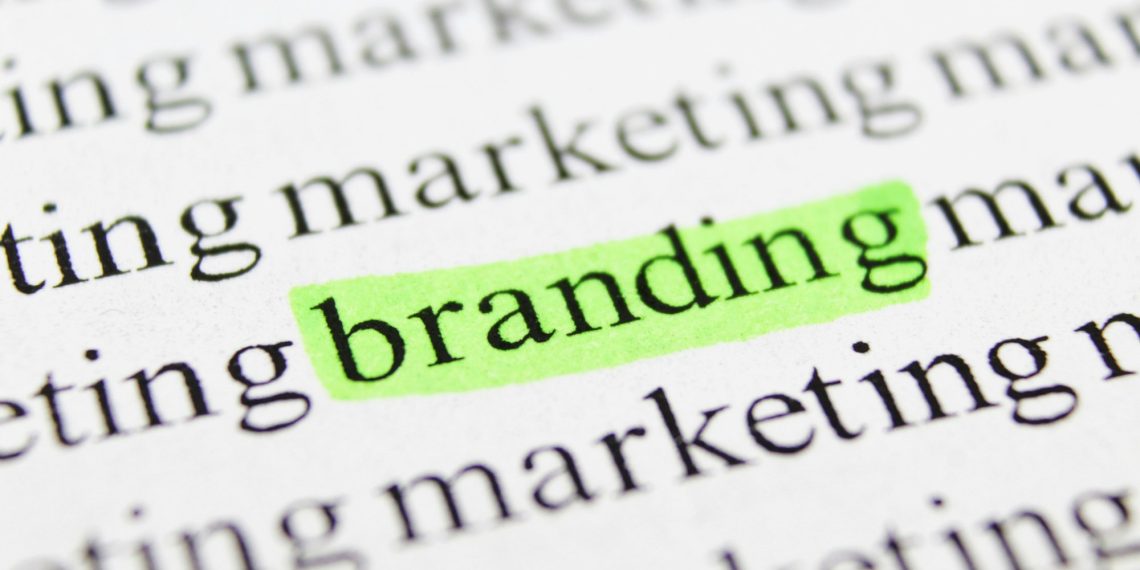 Chiến lược xây dựng thương hiệu