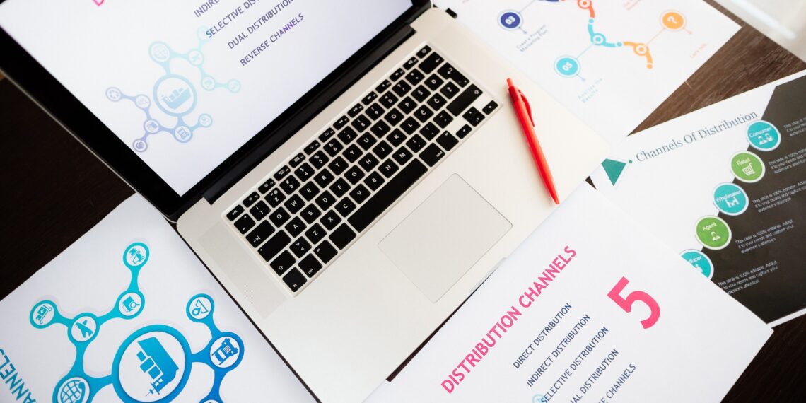 Bí Quyết Đánh Giá Hiệu Quả Kênh Truyền Thông - Marketer Nên Biết